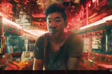 TikTok国际版如何快速涨粉缩略图