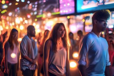 小红书曝光奖励如何使用缩略图