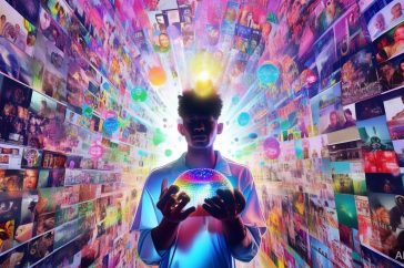 tiktok快速涨粉多久发一次视频好缩略图