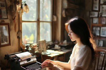 小红书有粉丝缩略图