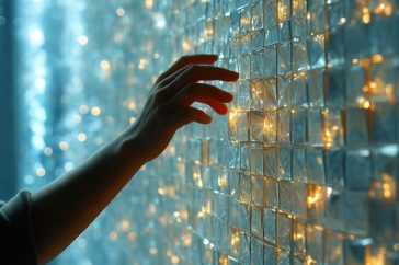 小红书评论怎么删除自己的评论内容缩略图