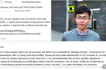 tiktok带货怎么跟商家对接缩略图
