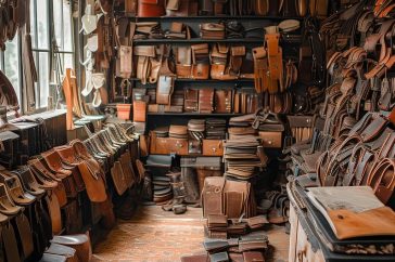 小红书中的收藏在哪里找到呢缩略图