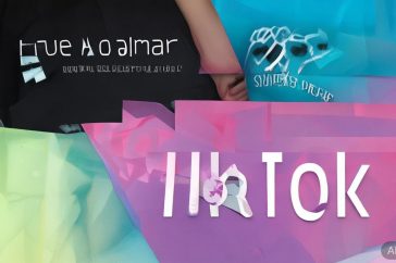 tiktok直播回放多少天缩略图