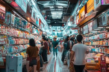 小红书买评论点赞缩略图