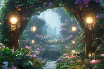 小红书分享显示账号缩略图