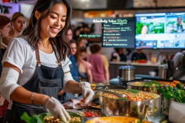 小红书如何增加人气缩略图