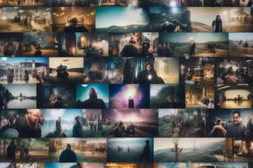 小红书评论别人看不到是什么原因缩略图