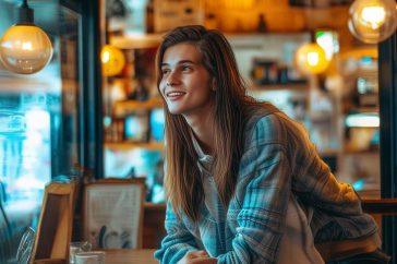 小红书认证蓝v需要钱吗缩略图