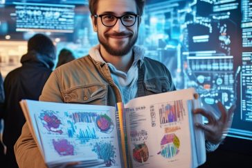 小红书怎么拥有流量缩略图