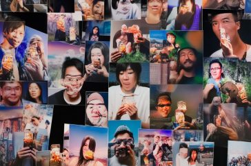 小红书的活跃粉丝怎么看到缩略图