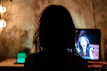 Tiktok账号在哪里缩略图