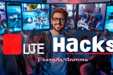 tiktok 如何赚钱缩略图