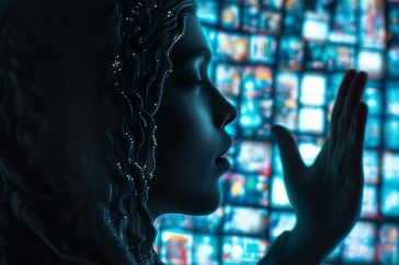 小红书搜索推荐怎么关闭缩略图