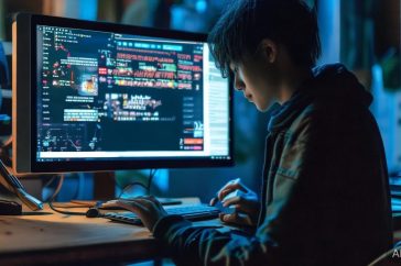 tiktok在国内怎么注册缩略图