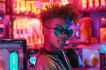 tiktok二次创作怎么赚钱缩略图