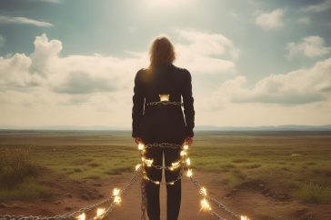 怎么关闭小红书赞过的内容缩略图