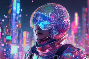tiktok如何爆粉缩略图
