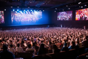 微博粉丝互动怎么添加缩略图