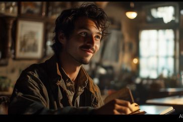 dream有tiktok账号吗缩略图