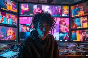 tiktok赚钱了吗缩略图