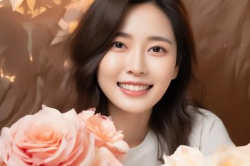 小红书评论赚钱怎么赚缩略图