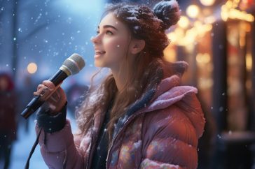 小红书角色卡怎么制作缩略图