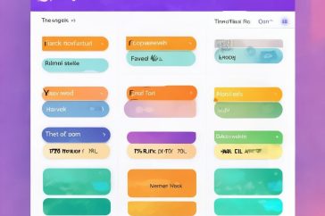 小红书怎么去除搜索发现缩略图