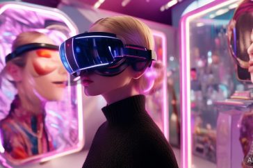 tiktok怎么邀请达人带货缩略图