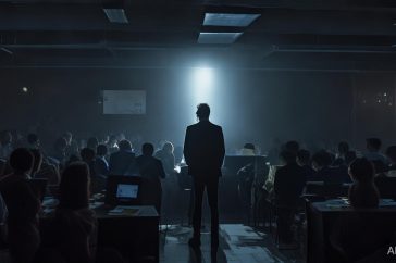 tiktok抖音国际版可以用吗缩略图