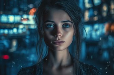 小红书曝光量计算缩略图