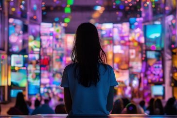 小红书关注了别人她知道的吗怎么看缩略图