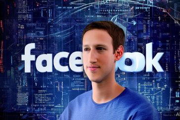 抖音国际版tiktok怎么了缩略图