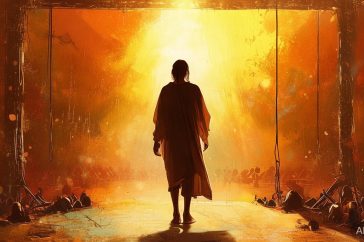 tiktok0播账号还能用吗缩略图