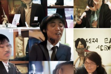 视频号点赞是当天的吗怎么看缩略图