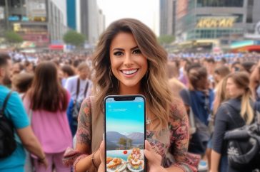 小红书突然涨粉是什么原因缩略图