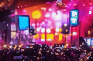 下载tiktok真有那么赚钱吗缩略图