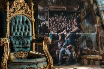 tiktok 里最多的粉丝是谁缩略图