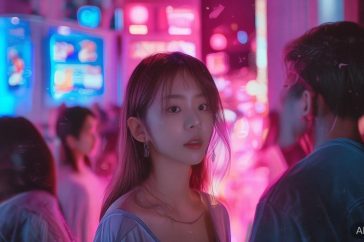 tiktok 有最高的粉丝是谁缩略图