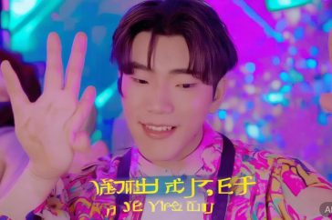 tiktok直播怎么关缩略图