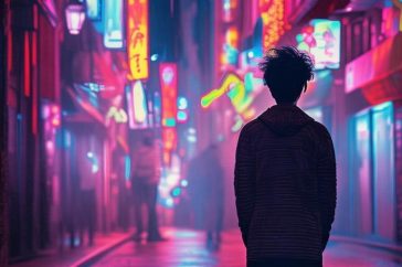 tiktok第一个粉丝过亿的人-谁成为TikTok首个亿粉达人？缩略图