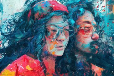 怎样在tiktok吸引粉丝缩略图