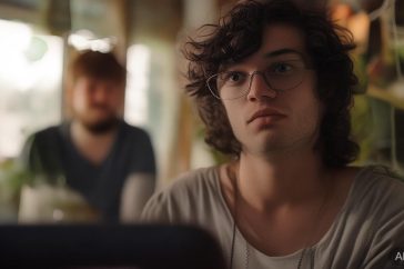 tiktok播放量为0的原因缩略图