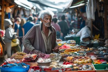 tiktok橱窗号多少钱一个缩略图