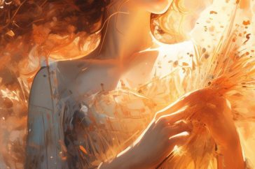 tiktok抖音外国美女一亿粉丝-外美女亿粉之谜缩略图