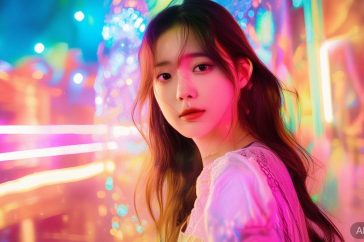 张元英tiktok账号名叫什么缩略图