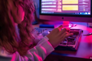 如何用邮箱注册tiktok账号缩略图