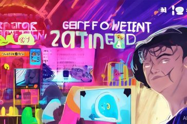 tiktok咋样注册缩略图