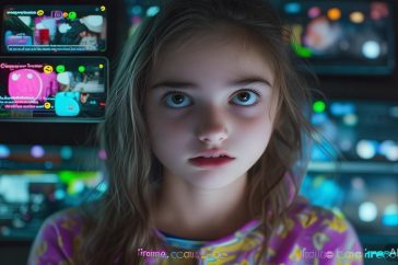 微博粉丝关系怎么隐藏缩略图