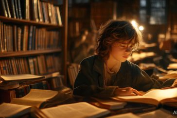 tiktok播放量只有几个缩略图